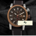 PW006 POLO WEİL ERKEK KOL SAATİ